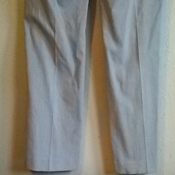 Nine West Suit pant - Picture 4 of 8